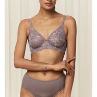 Σουτιέν Triumph Amourette charm