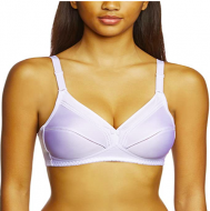 Σουτιέν Triumph Claudette 200 