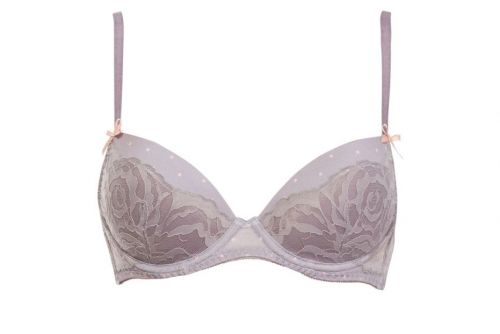 Σουτιέν Sielei Crazy dots