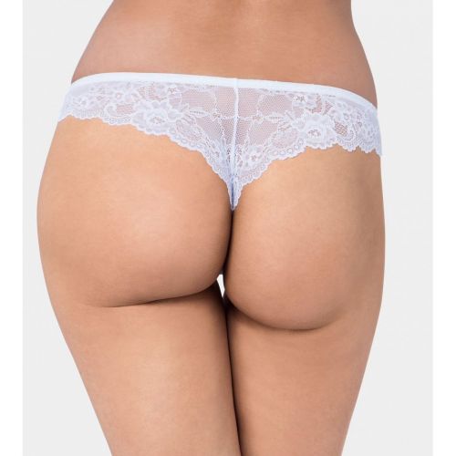 Triumph Temping lace Brazilian